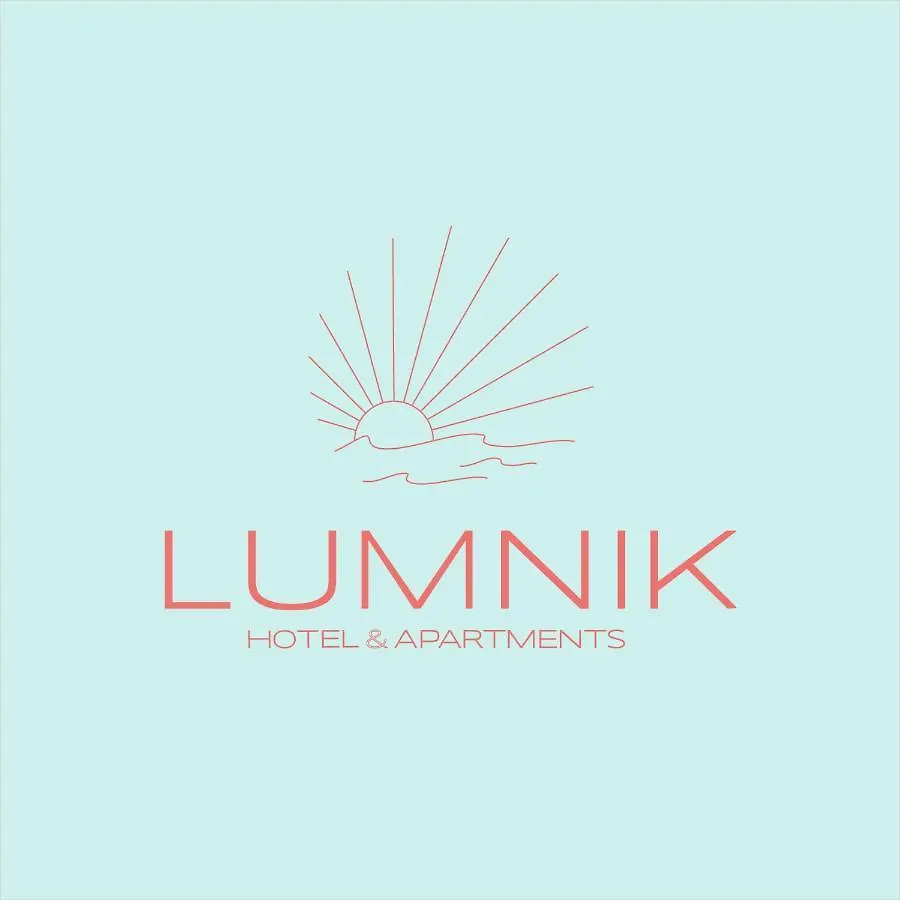 Lumnik - Shengjin- Hotel & Apartments 0*,  Αλβανία