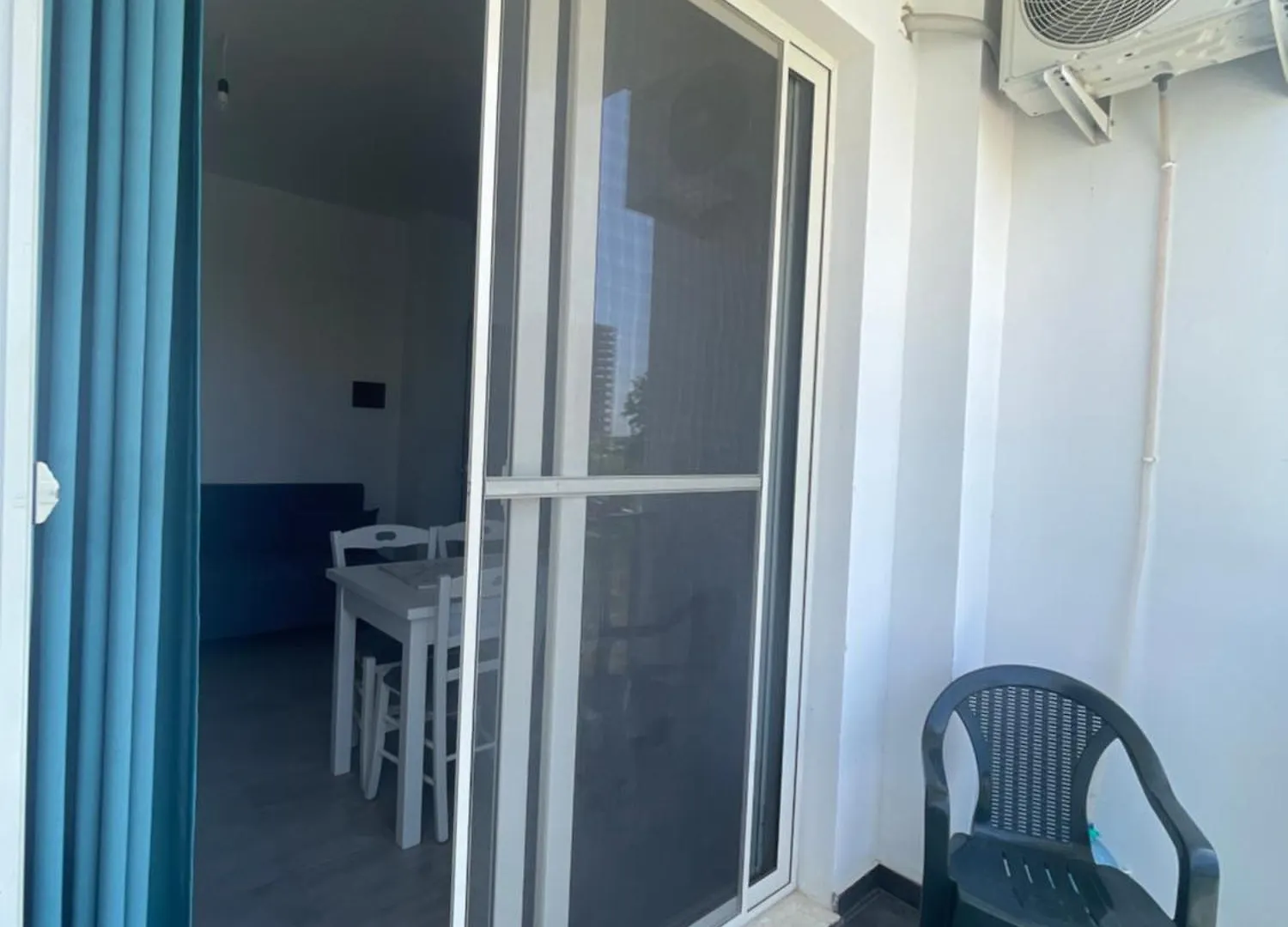 Lumnik - Shengjin- Hotel & Apartments 0*,  Αλβανία