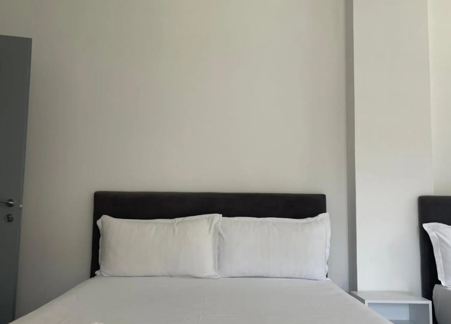 Ξενοδοχείο με διαμερίσματα Lumnik - Shengjin- Hotel & Apartments