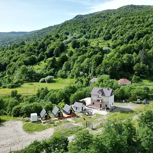 Vita Guesthouse Gasthuis