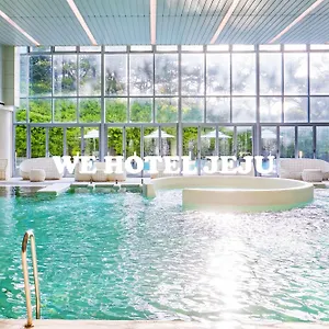 ***** Hotel We Hotel Jeju Corea del Sud