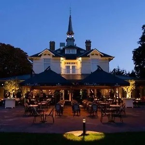 *** Hotel Westervilla Paesi Bassi